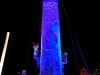 sr3_0012-1000 sr3_0012-1000