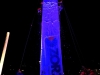 sr3_0158-1000 sr3_0158-1000