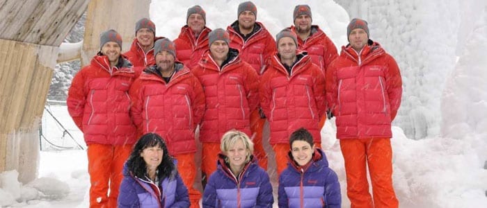 team_2012