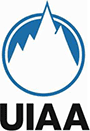 The International Mountaineering and Climbing Federation