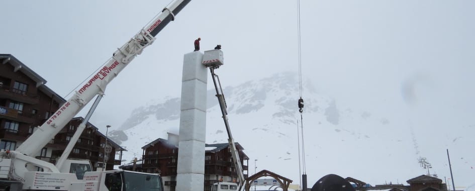 Setting_Mobile_Ice_Tower_28_04_2016
