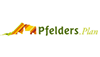 pfelders
