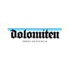 Medienpartner-Dolomiten