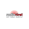 Medienpartner-RadioTirol