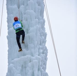 Eiskletterer_Psairer_Bauernmeisterschaft_17_01_2016